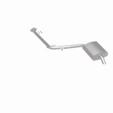 BRExhaust 06-10 Hyundai Sonata 2.4L Muffler Kit thumbnail 9