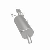 BRExhaust 09-11 Nissan Versa 1.6L Muffler Kit thumbnail 2