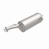 BRExhaust 09-11 Nissan Versa 1.6L Muffler Kit thumbnail 7