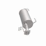 BRExhaust 09-11 Nissan Versa 1.6L Muffler Kit thumbnail 9