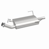 BRExhaust 02-06 Nissan Sentra 2.5L Muffler Kit thumbnail 4