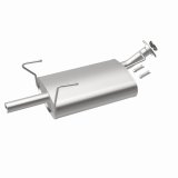BRExhaust 02-06 Nissan Sentra 2.5L Muffler Kit thumbnail 5