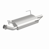 BRExhaust 02-06 Nissan Sentra 2.5L Muffler Kit thumbnail 9