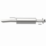 BRExhaust 01-03 Toyota Sienna Muffler Kit thumbnail 3