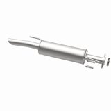 BRExhaust 01-03 Toyota Sienna Muffler Kit thumbnail 5