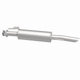 BRExhaust 01-03 Toyota Sienna Muffler Kit thumbnail 7