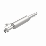 BRExhaust 01-03 Toyota Sienna Muffler Kit thumbnail 8