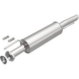 BRExhaust 01-03 Toyota Sienna Muffler Kit thumbnail 9
