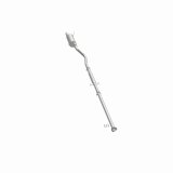 BRExhaust 06-14 Honda Ridgeline 3.5L Exhaust Kit thumbnail 6