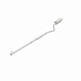 BRExhaust 06-14 Honda Ridgeline 3.5L Exhaust Kit thumbnail 7