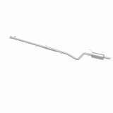 BRExhaust 06-14 Honda Ridgeline 3.5L Exhaust Kit thumbnail 8