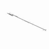 BRExhaust 06-14 Honda Ridgeline 3.5L Exhaust Kit thumbnail 9