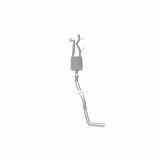 BRExhaust 07-11 Toyota Tundra Exhaust Kit thumbnail 2