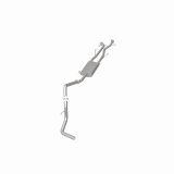 BRExhaust 07-11 Toyota Tundra Exhaust Kit thumbnail 3