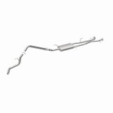 BRExhaust 07-11 Toyota Tundra Exhaust Kit thumbnail 9