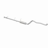 BRExhaust 01-03 GMC S10 Sonoma 2.2L Exhaust Kit thumbnail 3