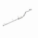 BRExhaust 01-03 GMC S10 Sonoma 2.2L Exhaust Kit thumbnail 4