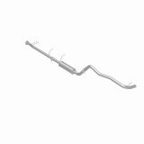 BRExhaust 01-03 GMC S10 Sonoma 2.2L Exhaust Kit thumbnail 5