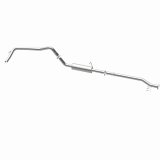 BRExhaust 01-03 GMC S10 Sonoma 2.2L Exhaust Kit thumbnail 6