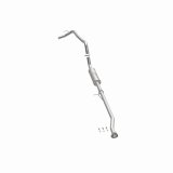 BRExhaust 01-03 GMC S10 Sonoma 2.2L Exhaust Kit thumbnail 7