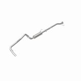BRExhaust 01-03 GMC S10 Sonoma 2.2L Exhaust Kit thumbnail 8