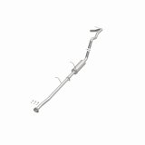 BRExhaust 01-03 GMC S10 Sonoma 2.2L Exhaust Kit thumbnail 9