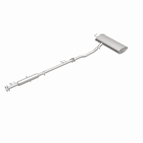 BRExhaust 11-16 KIA SPORTAGE 2.4L Exhaust Kit thumbnail 7