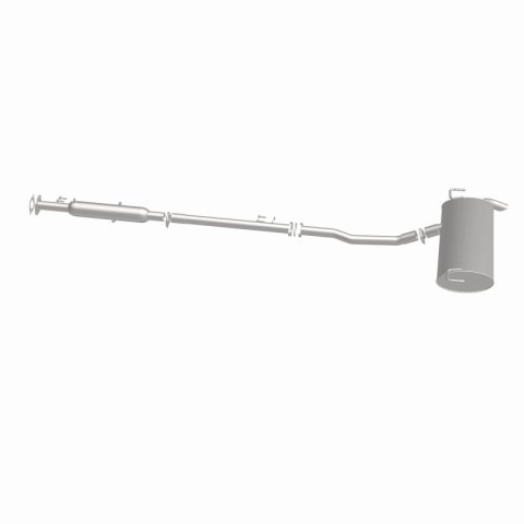 BRExhaust 11-16 KIA SPORTAGE 2.4L Exhaust Kit thumbnail 8