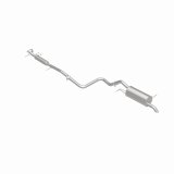 BRExhaust 14-16 Ford Fiesta 1.6L Exhaust Kit thumbnail 3