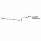 BRExhaust 14-16 Ford Fiesta 1.6L Exhaust Kit thumbnail 9