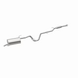 BRExhaust 14-16 Kia FORTE 1.8L Exhaust Kit thumbnail 3