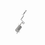 BRExhaust 14-16 Kia FORTE 1.8L Exhaust Kit thumbnail 6