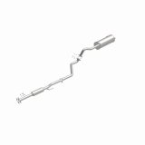 BRExhaust 14-16 Kia FORTE 1.8L Exhaust Kit thumbnail 7
