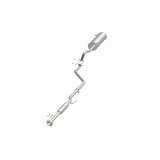 BRExhaust 14-16 Kia FORTE 1.8L Exhaust Kit thumbnail 8