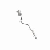 BRExhaust 14-16 Kia FORTE 1.8L Exhaust Kit thumbnail 9