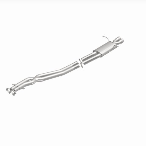 BRExhaust 01-05 BMW 325i 325Ci 2.5L Exhaust Kit thumbnail 3