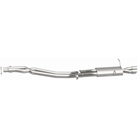 BRExhaust 01-05 BMW 325i 325Ci 2.5L Exhaust Kit thumbnail 5