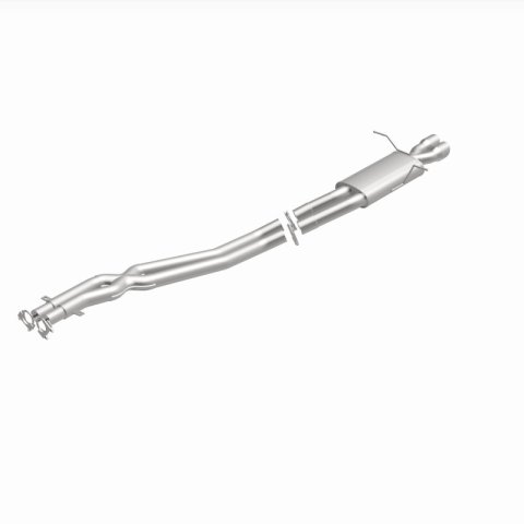 BRExhaust 01-05 BMW 325i 325Ci 2.5L Exhaust Kit thumbnail 7