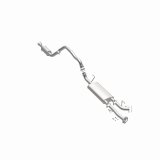 BRExhaust 08-17 Toyota Sequoia Exhaust Kit thumbnail 8