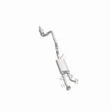 BRExhaust 08-17 Toyota Sequoia Exhaust Kit thumbnail 9