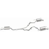 BRExhaust 07-09 Hyundai Santa Fe 3.3L Exhaust Kit thumbnail 8