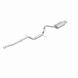 BRExhaust 11-14 Volkswagen Jetta 2L Exhaust Kit thumbnail 2