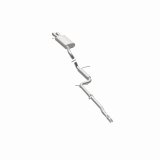 BRExhaust 11-14 Volkswagen Jetta 2L Exhaust Kit thumbnail 5