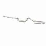 BRExhaust 11-14 Volkswagen Jetta 2L Exhaust Kit thumbnail 7