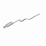 BRExhaust 11-14 Volkswagen Jetta 2L Exhaust Kit thumbnail 8