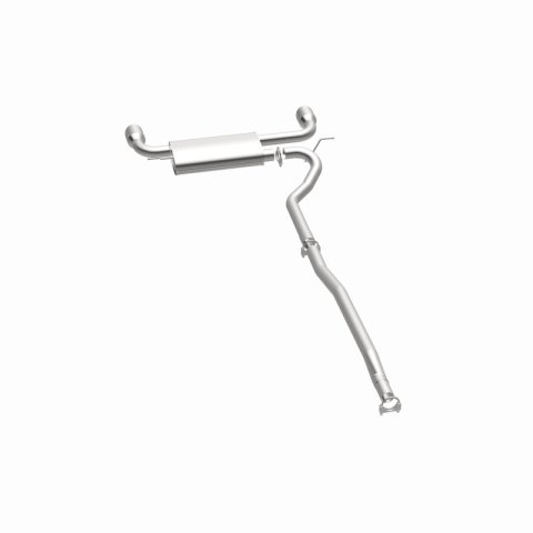 BRExhaust 11-16 Mini Cooper Countryman Cooper Paceman 1.6L Exhaust Kit thumbnail 8