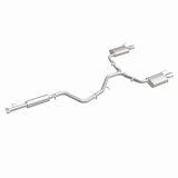 BRExhaust 11-17 Buick Regal 2L Exhaust Kit thumbnail 2