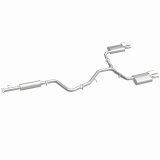 BRExhaust 11-17 Buick Regal 2L Exhaust Kit thumbnail 4
