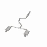 BRExhaust 11-17 Buick Regal 2L Exhaust Kit thumbnail 6