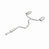 BRExhaust 11-17 Buick Regal 2L Exhaust Kit thumbnail 8
